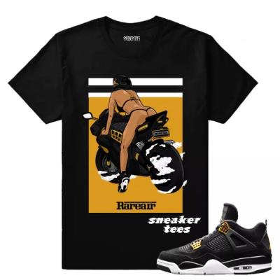 Cheap Jordan Shirts wholesale No. 226